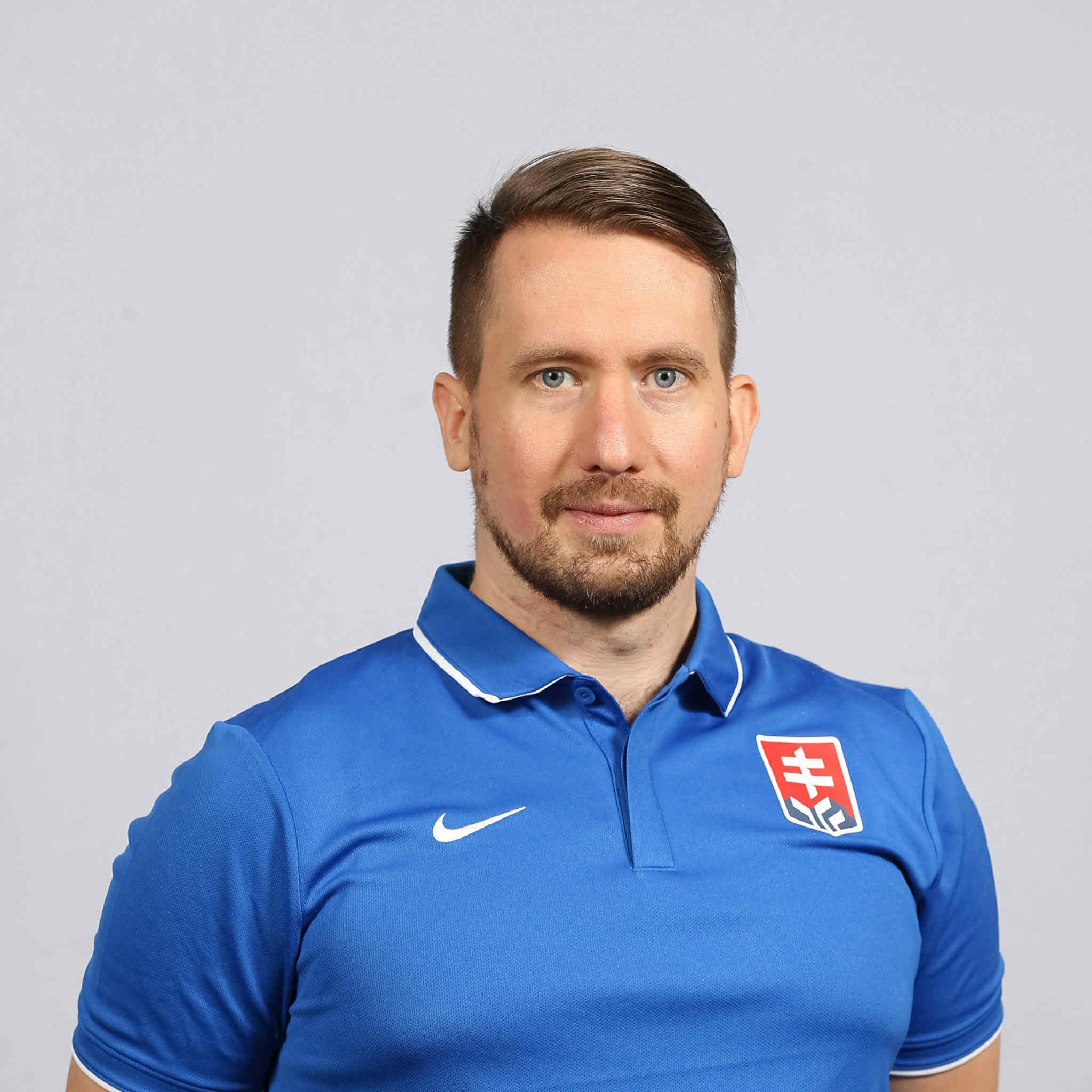 Michael Bujnak